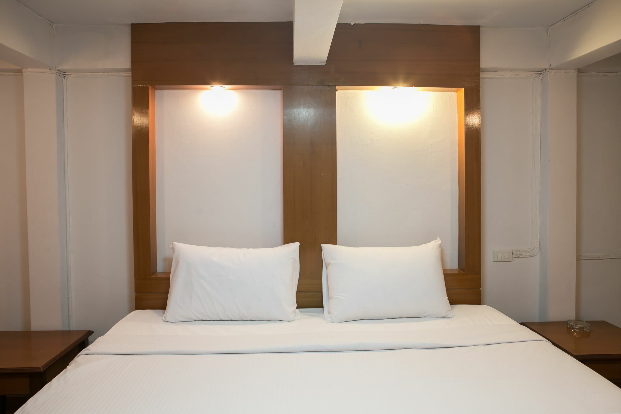 Haadrin Resort Ko Pha Ngan Ngoại thất bức ảnh